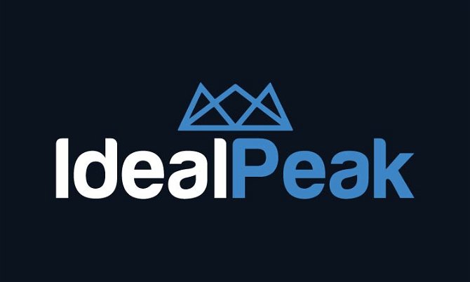 IdealPeak.com